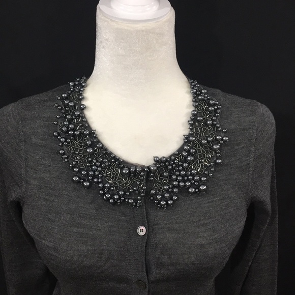 Valentino Sweaters - 💥Valentino cardigan💥